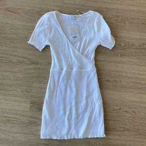 Sabo Skirt dress new with tags!